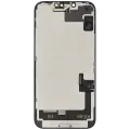 OLED Assembly Compatible For iPhone 14 (Service Pack)