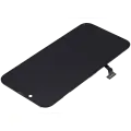 OLED Assembly Compatible For iPhone 14 (Service Pack)
