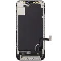 LCD Assembly Compatible For iPhone 12 Mini (Aftermarket: AQ7 / Incell)