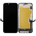 OLED Assembly Compatible For iPhone 14 Plus (Aftermarket Pro: XO7 Soft)