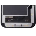 OLED Assembly Compatible For iPhone 13 (Aftermarket Plus: Soft)
