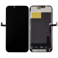OLED Assembly Compatible For iPhone 13 Pro Max (Aftermarket Pro: XO7 Soft)