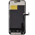 OLED Assembly Compatible For iPhone 13 Pro Max (Aftermarket Pro: XO7 Soft)