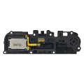 Loudspeaker Compatible For Samsung Galaxy A01 (A015 / 2020)