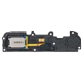 Loudspeaker Compatible For Samsung Galaxy A11 (A115 / 2020)