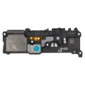 Loudspeaker Compatible For Samsung Galaxy Note 10 Plus / 5G