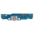 Charging Port With Board Compatible For Samsung Galaxy Tab A 10.1" (T510 / T515 / T517) (2019) (Premium)