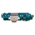 Charging Port Board Compatible For Samsung Galaxy Fold 5G (Premium)