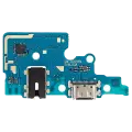 Charging Port With PCB Board Compatible For Samsung Galaxy A70 (A705 / 2019) (Premium)
