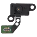 Fingerprint Sensor Flex Compatible For Samsung Galaxy A51 4G (A515 / 2019) / A71 (A715 / 2020)