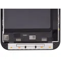 OLED Assembly Compatible For iPhone 14 Pro Max (Aftermarket Pro: XO7 Soft)