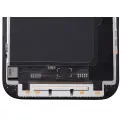 LCD Assembly Compatible For iPhone 14 Pro (Aftermarket: AQ7 / Incell) (120HZ)