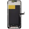 LCD Assembly For iPhone 13 Pro (Aftermarket: AQ7 / Incell) (120HZ)