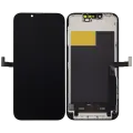 LCD Assembly For iPhone 13 Pro (Aftermarket: AQ7 / Incell) (120HZ)