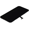 OLED Assembly Compatible For iPhone 13 Pro (Aftermarket Pro: XO7 Soft) (120HZ)