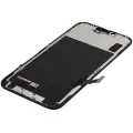 LCD Assembly Compatible For iPhone 16e (Aftermarket: AQ7 / Incell)