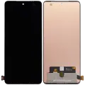 OLED Assembly Without Frame Compatible For T-Mobile Revvl 7 Pro / T Phone 2 Pro 5G (Refurbished) (All Colors)