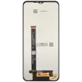 LCD Assembly Without Frame Compatible For Samsung Galaxy Xcover7 5G (G556B / G556U) (Refurbished) (All Colors)