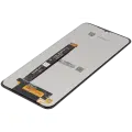 LCD Assembly Without Frame Compatible For Samsung Galaxy Xcover7 5G (G556B / G556U) (Refurbished) (All Colors)