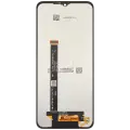 LCD Assembly Without Frame Compatible For Samsung Galaxy XCover7 Pro 5G (G766B / G766U) (Refurbished) (All Colors)