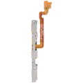 Power & Volume Flex Cable Compatible For Samsung Galaxy S25