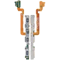 Power & Volume Flex Cable Compatible For Samsung Galaxy S25