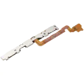 Power & Volume Flex Cable Compatible For Samsung Galaxy S25