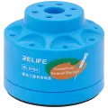 RL-078A Screwdriver Rotating Storage (ReLife)