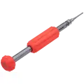 T101 Adjustable Point-Line-Plane 3D Screwdriver (Qianli)