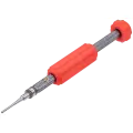 T101 Adjustable Point-Line-Plane 3D Screwdriver (Qianli)