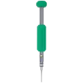 T102 Adjustable Point-Line-Plane 3D Screwdriver (Qianli)