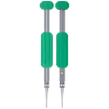 T102 Adjustable Point-Line-Plane 3D Screwdriver (Qianli)