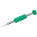T102 Adjustable Point-Line-Plane 3D Screwdriver (Qianli)