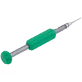T102 Adjustable Point-Line-Plane 3D Screwdriver (Qianli)