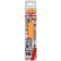 T103 Adjustable Point-Line-Plane 3D Screwdriver (Qianli)