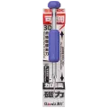 T104 Adjustable Point-Line-Plane 3D Screwdriver (Qianli)