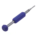 T104 Adjustable Point-Line-Plane 3D Screwdriver (Qianli)