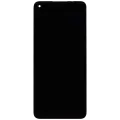 LCD Assembly Without Frame Compatible For OnePlus Nord CE2 Lite 5G (Refurbished) (All Colors)