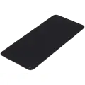 LCD Assembly Without Frame Compatible For OnePlus Nord CE2 Lite 5G (Refurbished) (All Colors)