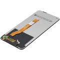 LCD Assembly Without Frame Compatible For OnePlus Nord CE2 Lite 5G (Refurbished) (All Colors)
