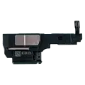 Loudspeaker Compatible For Huawei Mate 9 Pro