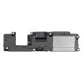 Loudspeaker Compatible For OnePlus 3T (A3010) 
