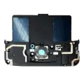 Loudspeaker Audio Jack Module Compatible For Motorola Droid Turbo (XT1254 / XT1225 / 2014)