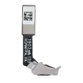 Proximity Sensor Flex Compatible For Huawei Mate 20