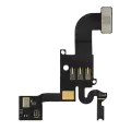 Proximity Sensor Flex Cable Compatible For Google Pixel 4 XL