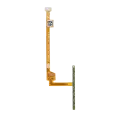 Grip Sensor Flex Cable Compatible For Google Pixel 2