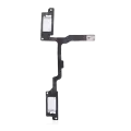 Home Button Sensor Light Flex Cable Compatible For HTC U11