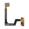 Proximity Sensor Flex Cable Compatible For Motorola Moto G8 Plus (XT2019 / 2019)