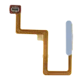 Fingerprint Sensor Flex Compatible For Xiaomi Redmi Note 11 Pro (Star Blue)