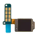 Proximity Sensor Flex Compatible For LG G5